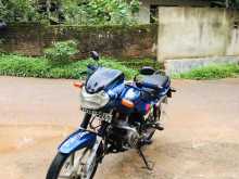 https://riyasewana.com/uploads/honda-discaver-2510074722423.jpg