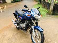 https://riyasewana.com/uploads/honda-discaver-2510074722942.jpg
