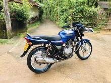https://riyasewana.com/uploads/honda-discaver-2510080224391.jpg