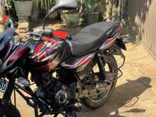 https://riyasewana.com/uploads/honda-discover-100-208555422672.jpg