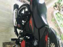 https://riyasewana.com/uploads/honda-discover-135-1710490722443.jpg