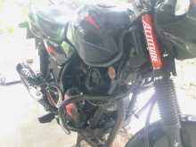 https://riyasewana.com/uploads/honda-discover-135-1710490722932.jpg