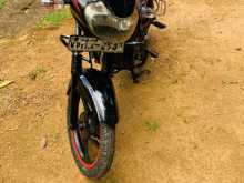 https://riyasewana.com/uploads/honda-discovery-125-111741114733.jpg