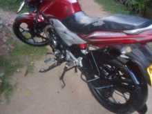 https://riyasewana.com/uploads/honda-discovery-125-51959164062.jpg
