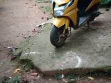 https://riyasewana.com/uploads/honda-diuo-31837394802.jpg