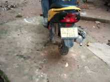 https://riyasewana.com/uploads/honda-diuo-31837394893.jpg
