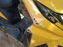 https://riyasewana.com/uploads/honda-diuo-61912294122.jpg