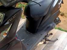 https://riyasewana.com/uploads/honda-diyo-109315413042.jpg