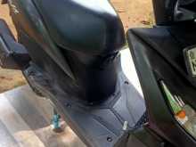 https://riyasewana.com/uploads/honda-diyo-109315413154.jpg