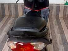 https://riyasewana.com/uploads/honda-diyo-109315413393.jpg