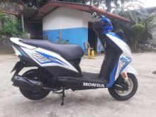 https://riyasewana.com/uploads/honda-diyo-111142256034.jpg