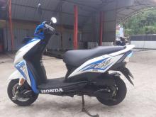 https://riyasewana.com/uploads/honda-diyo-111142256845.jpg