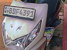 https://riyasewana.com/uploads/honda-diyo-11827394193.jpg