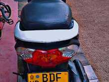 https://riyasewana.com/uploads/honda-diyo-11827394782.jpg