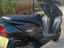 https://riyasewana.com/uploads/honda-diyo-131054104143.jpg