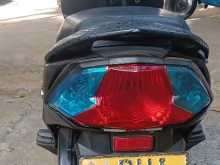 https://riyasewana.com/uploads/honda-diyo-131054104322.jpg