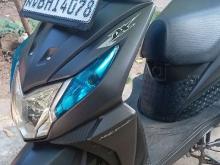 https://riyasewana.com/uploads/honda-diyo-131055196186.jpg