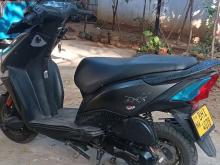 https://riyasewana.com/uploads/honda-diyo-131055196275.jpg
