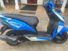https://riyasewana.com/uploads/honda-diyo-131727524383.jpg