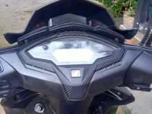 https://riyasewana.com/uploads/honda-diyo-1413564613112.jpg