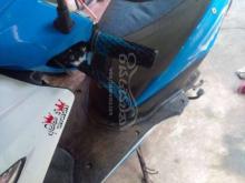 https://riyasewana.com/uploads/honda-diyo-15140455464352.jpg