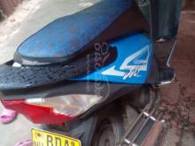https://riyasewana.com/uploads/honda-diyo-15140802431218.jpg