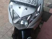 https://riyasewana.com/uploads/honda-diyo-152049534492.jpg