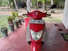https://riyasewana.com/uploads/honda-diyo-158112513112.jpg