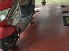 https://riyasewana.com/uploads/honda-diyo-158112513223.jpg