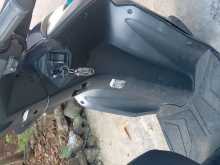 https://riyasewana.com/uploads/honda-diyo-15821034803.jpg