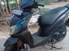 https://riyasewana.com/uploads/honda-diyo-15822026155.jpg