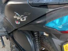 https://riyasewana.com/uploads/honda-diyo-15822026514.jpg