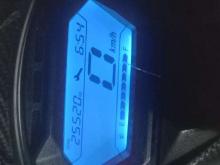 https://riyasewana.com/uploads/honda-diyo-15822026856.jpg