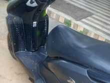 https://riyasewana.com/uploads/honda-diyo-158503214004.jpg