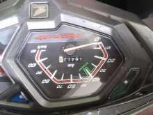 https://riyasewana.com/uploads/honda-diyo-171452024012.jpg