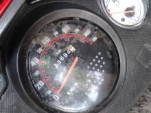 Honda Dio 2014 Motorbike