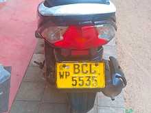 https://riyasewana.com/uploads/honda-diyo-181013384333.jpg