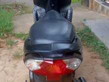 https://riyasewana.com/uploads/honda-diyo-1814474213804.jpg