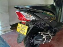 https://riyasewana.com/uploads/honda-diyo-19110128466272.jpg