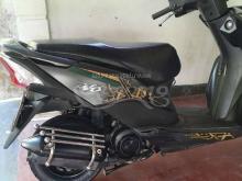 https://riyasewana.com/uploads/honda-diyo-19110129446317.jpg