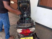 https://riyasewana.com/uploads/honda-diyo-19113625438244.jpg