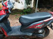 https://riyasewana.com/uploads/honda-diyo-191704014612.jpg