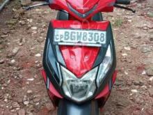 https://riyasewana.com/uploads/honda-diyo-19170401498132.jpg