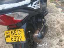 https://riyasewana.com/uploads/honda-diyo-191823444553.jpg