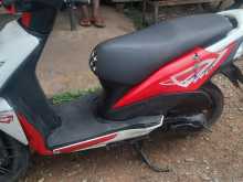 https://riyasewana.com/uploads/honda-diyo-2016520413554.jpg
