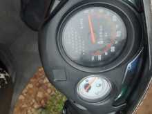 https://riyasewana.com/uploads/honda-diyo-2016520413862.jpg