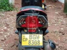 https://riyasewana.com/uploads/honda-diyo-2083943452320.jpg