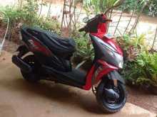 https://riyasewana.com/uploads/honda-diyo-20904084412.jpg