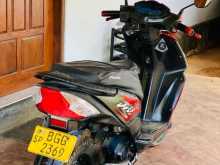 https://riyasewana.com/uploads/honda-diyo-20904084973.jpg