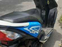 https://riyasewana.com/uploads/honda-diyo-21253264162.jpg